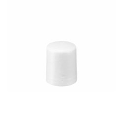 24/415 Pure Cap Dosing Cap 10 ml