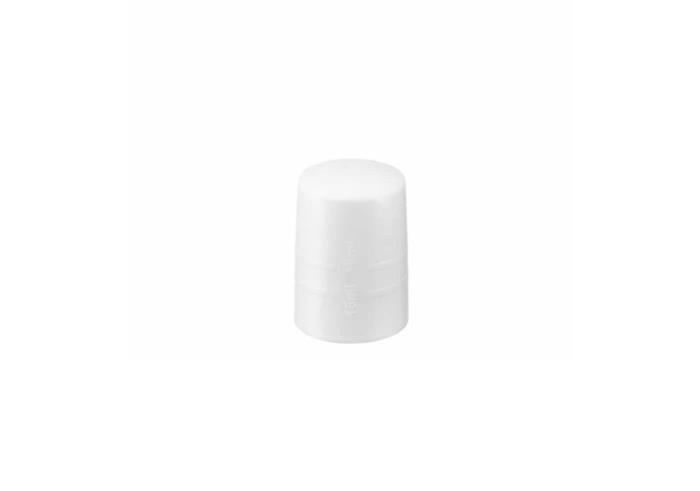 Pure Cap Dosing Cap 10-15 ml