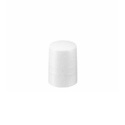 Pure Cap Dosing Cap 10-15 ml