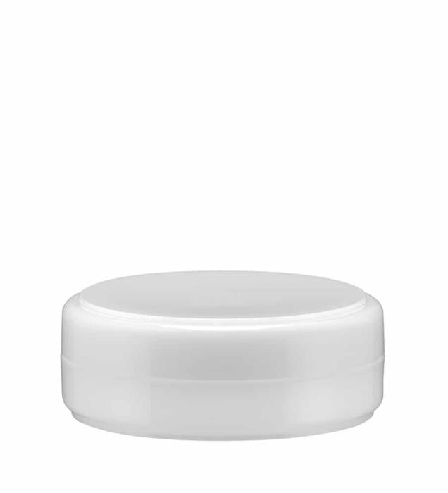 Newport 50 ml