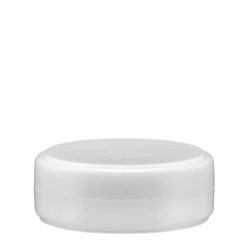 Newport 50 ml