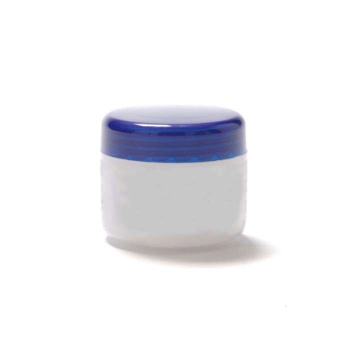 Queen 5 ml