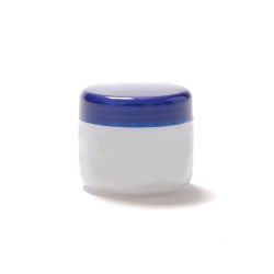 Queen 5 ml