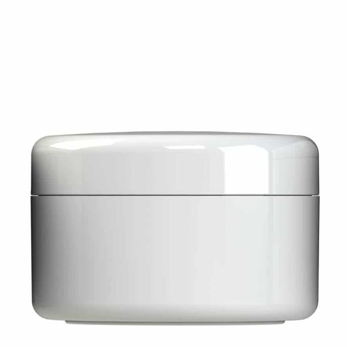 Queen 200 ml