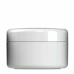 Queen 200 ml