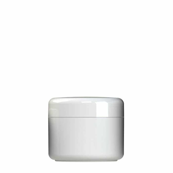 Queen 30 ml