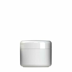 Queen 30 ml