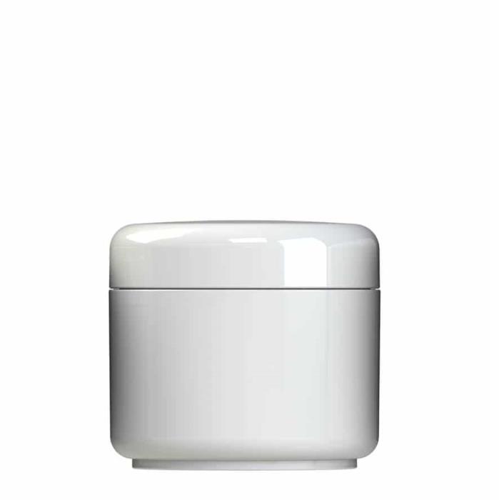 Queen 75 ml