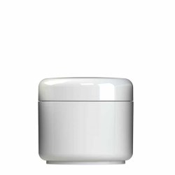 Queen 75 ml