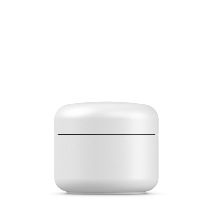 C-Soft 50 ml