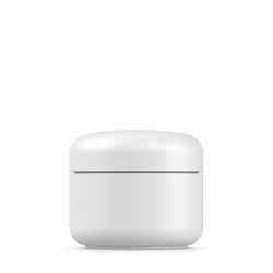 C-Soft 50 ml