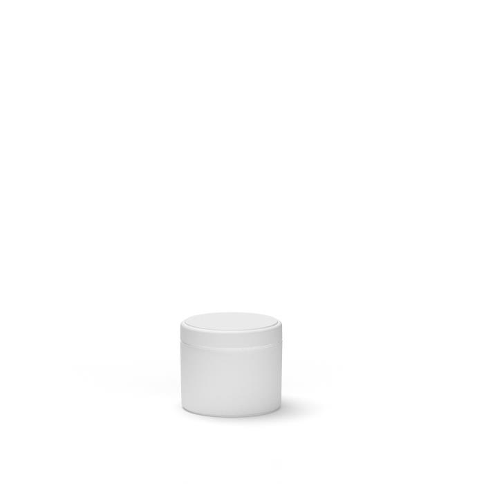 Neva 300 ml