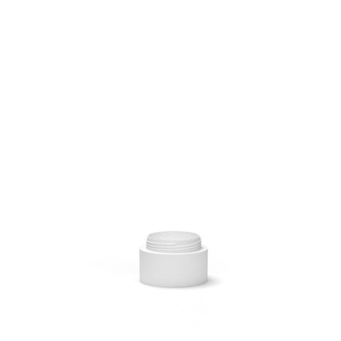 Caspian 50 ml