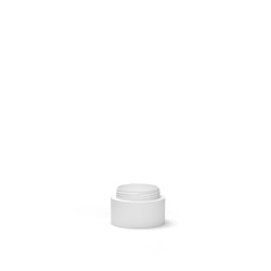 Caspian 50 ml