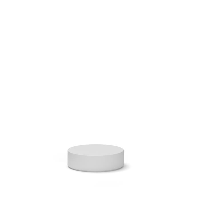 Caspian Lid 50ml