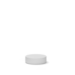 Caspian Lid 50ml