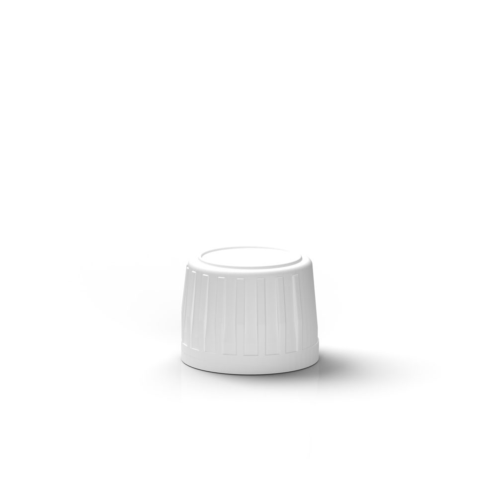 Vistop® 28 PE Drop Counters