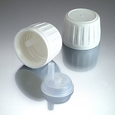 1991