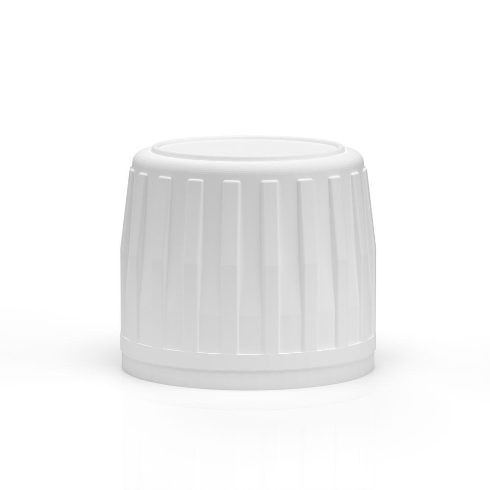 Vistop® 28 PE Pourer