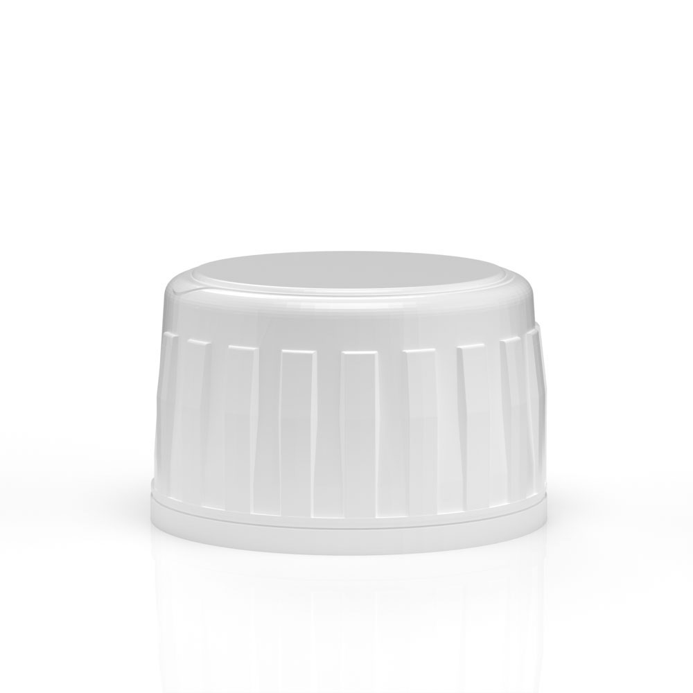 Vistop® 36 Perfusion