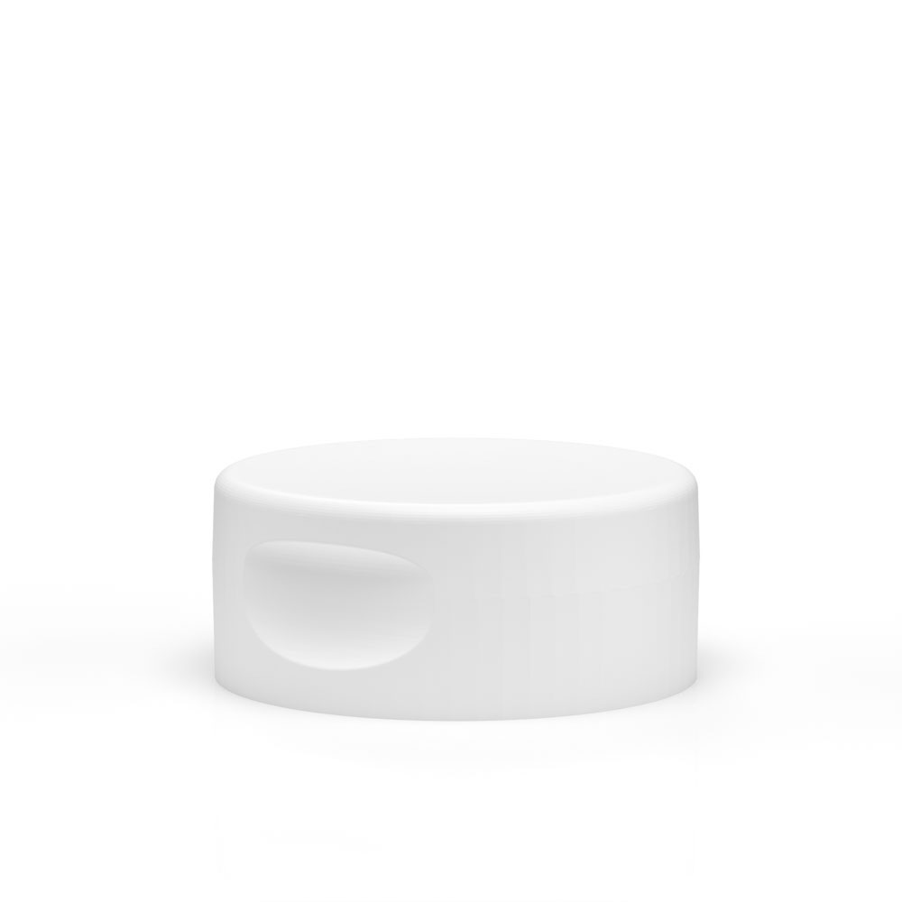 55mm Magellan Flip Top 38/400