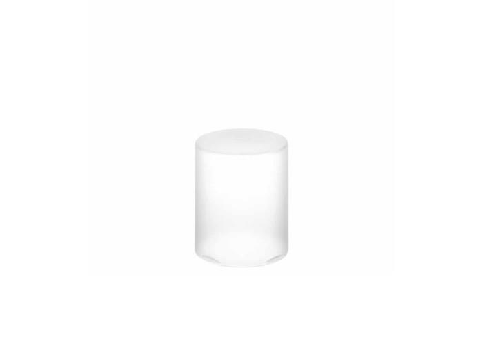 41mm Cyllian Overcap