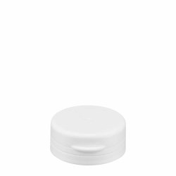 TopLock Ø35-TE band with desiccant