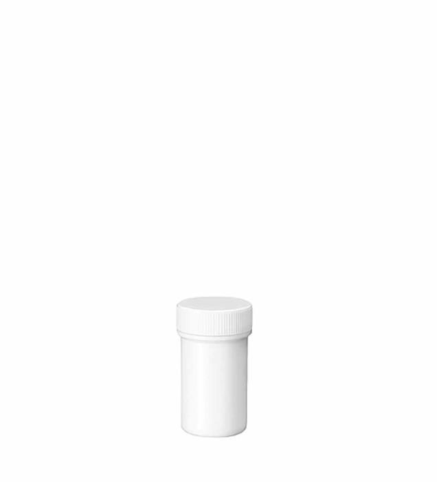 Optima 20 ml