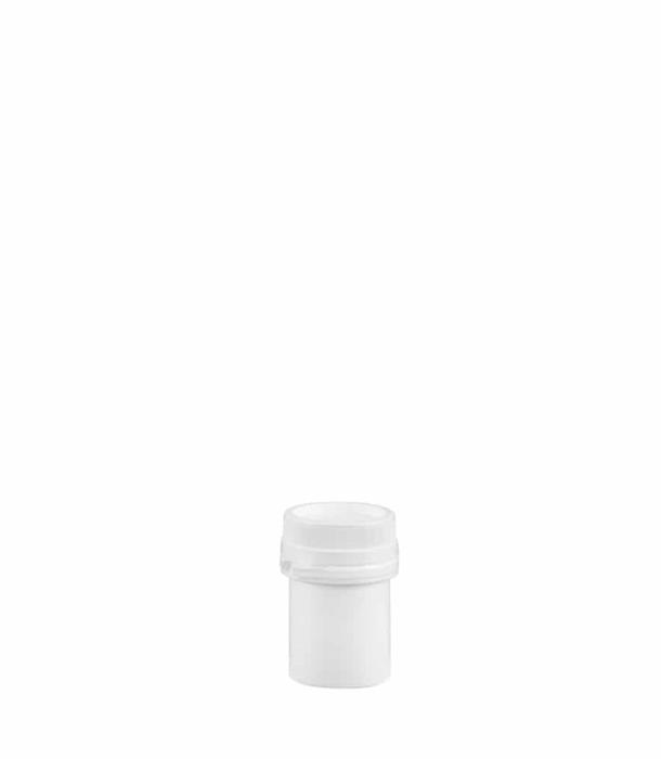 Easylock 30 ml