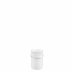 Easylock 30 ml