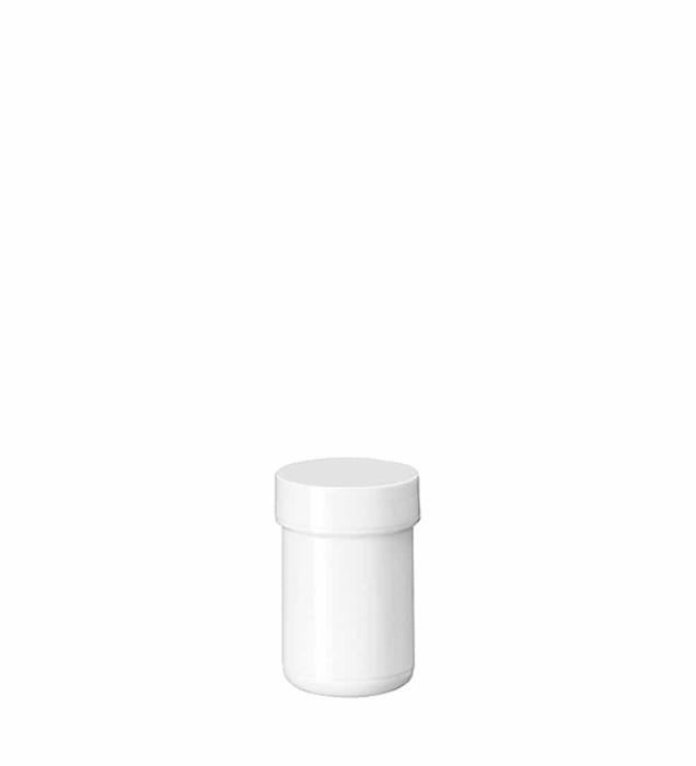 Optima 35 ml
