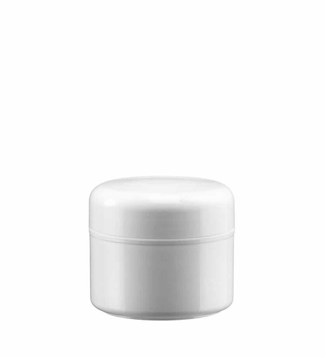 Diva 50 ml