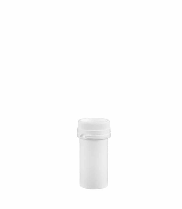 50ml PP Easylock