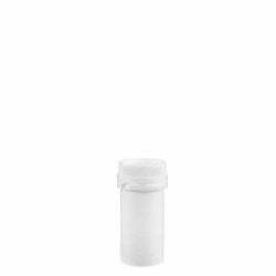 50ml PP Easylock