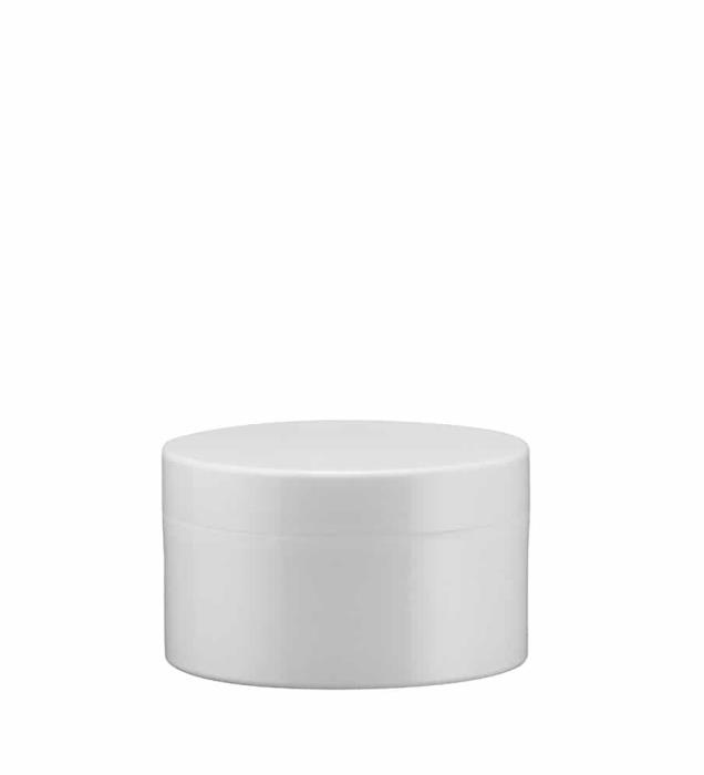 Prima 75 ml
