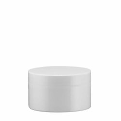 Prima 75 ml