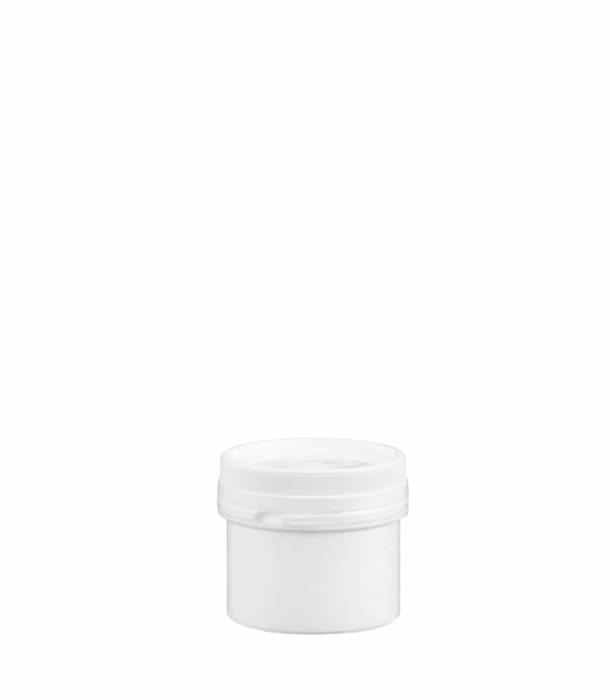 Easylock 100 ml