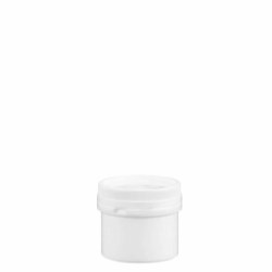 Easylock 100 ml