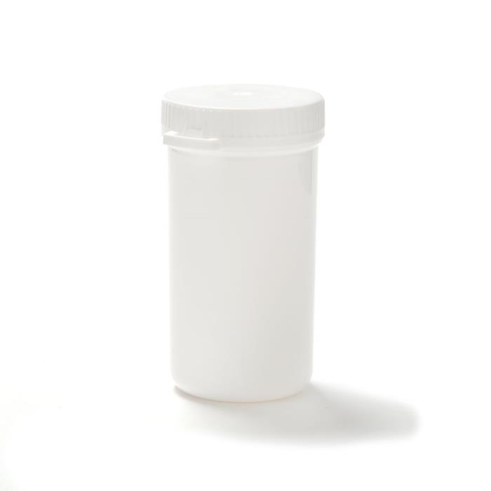 Snaplock 100 ml