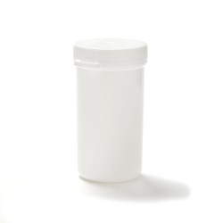 Snaplock 100 ml