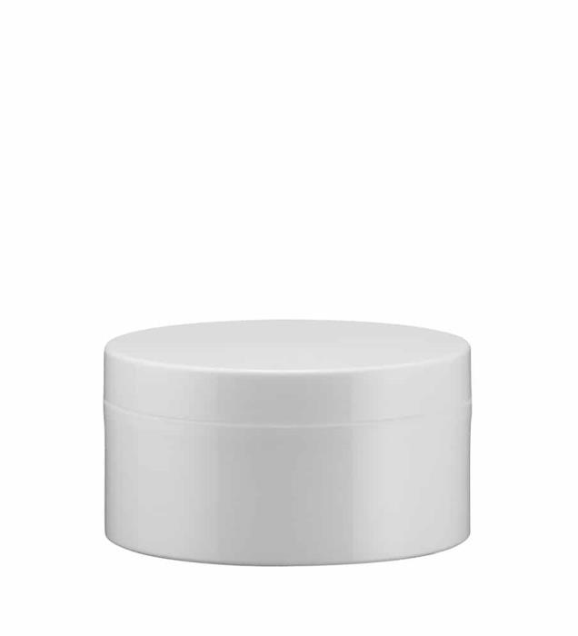 Prima 125 ml