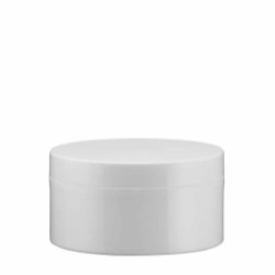 Prima 125 ml