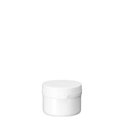 Snaplock 140 ml