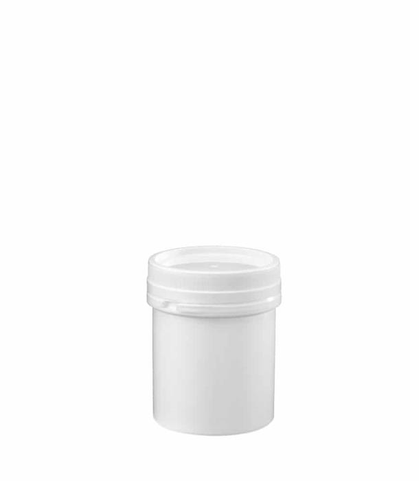 Easylock 150 ml