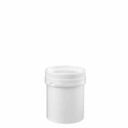 Easylock 150 ml