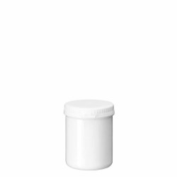 Snaplock 150 ml