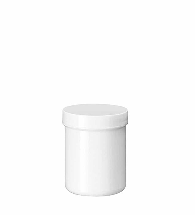 Optima 155 ml