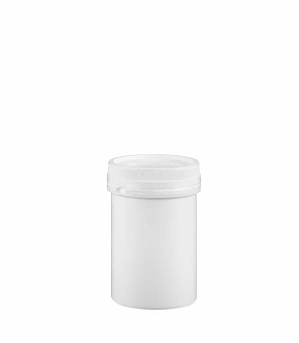 Easylock 200 ml