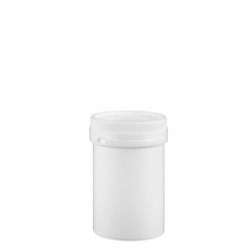 Easylock 200 ml