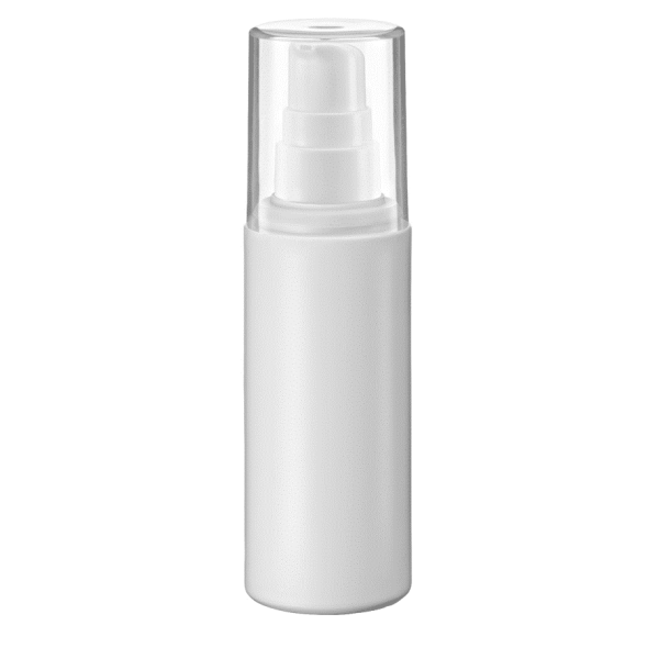 Vinci 50 ml Airfree® Top filled